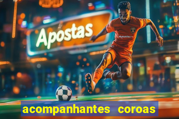 acompanhantes coroas porto alegre